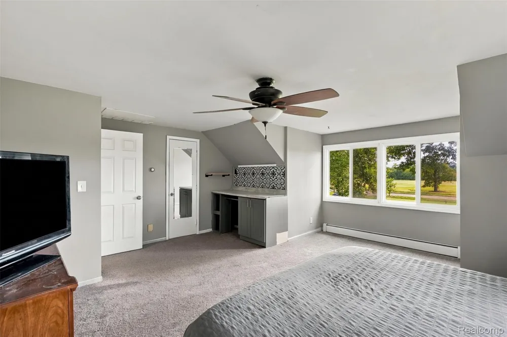 26516 Romine Road Huron Charter Township, MI 48164