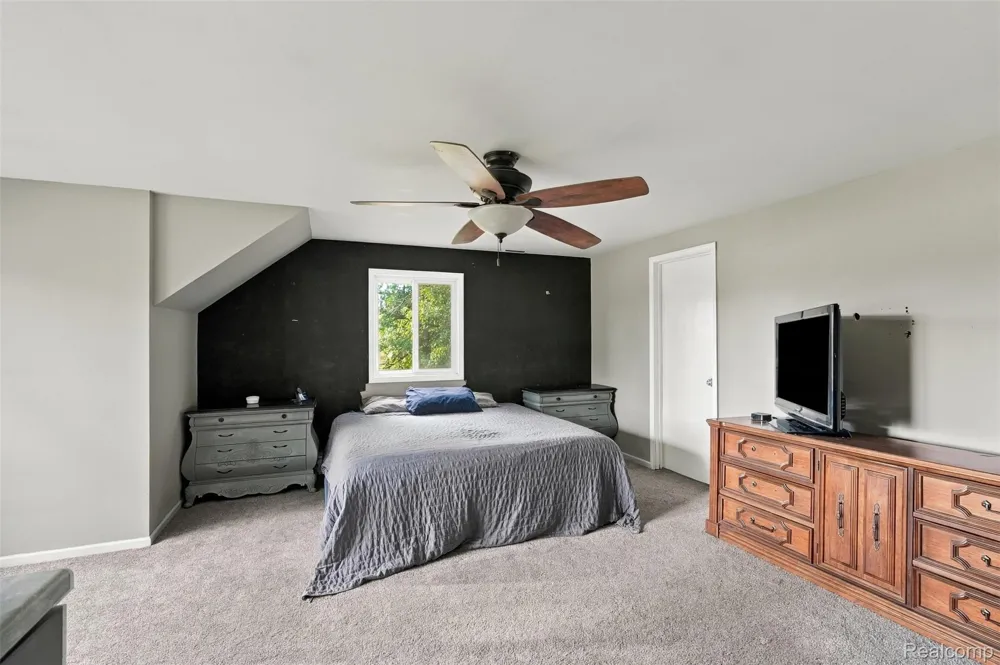 26516 Romine Road Huron Charter Township, MI 48164