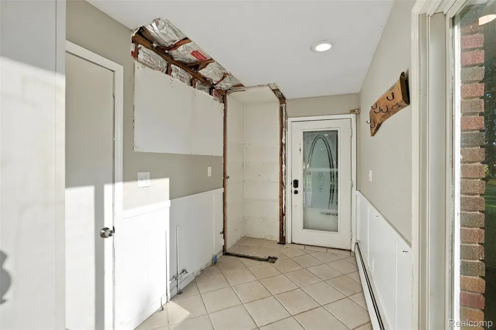 26516 Romine Road Huron Charter Township, MI 48164