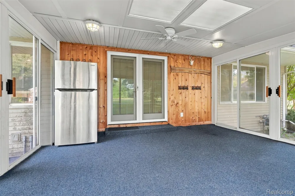 26516 Romine Road Huron Charter Township, MI 48164