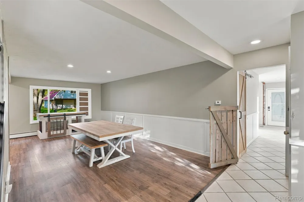 26516 Romine Road Huron Charter Township, MI 48164