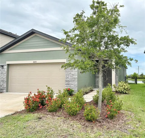 10451 LADYBUG COVE