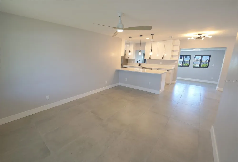 5812 LIVERPOOL DRIVE Tampa, FL 33615