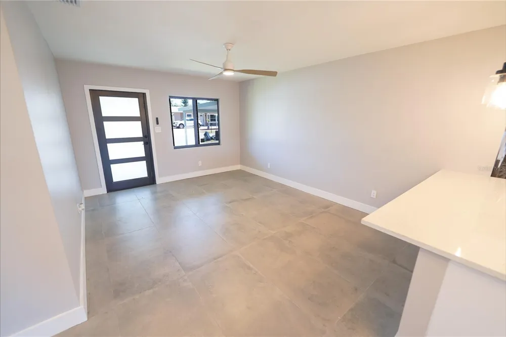 5812 LIVERPOOL DRIVE Tampa, FL 33615