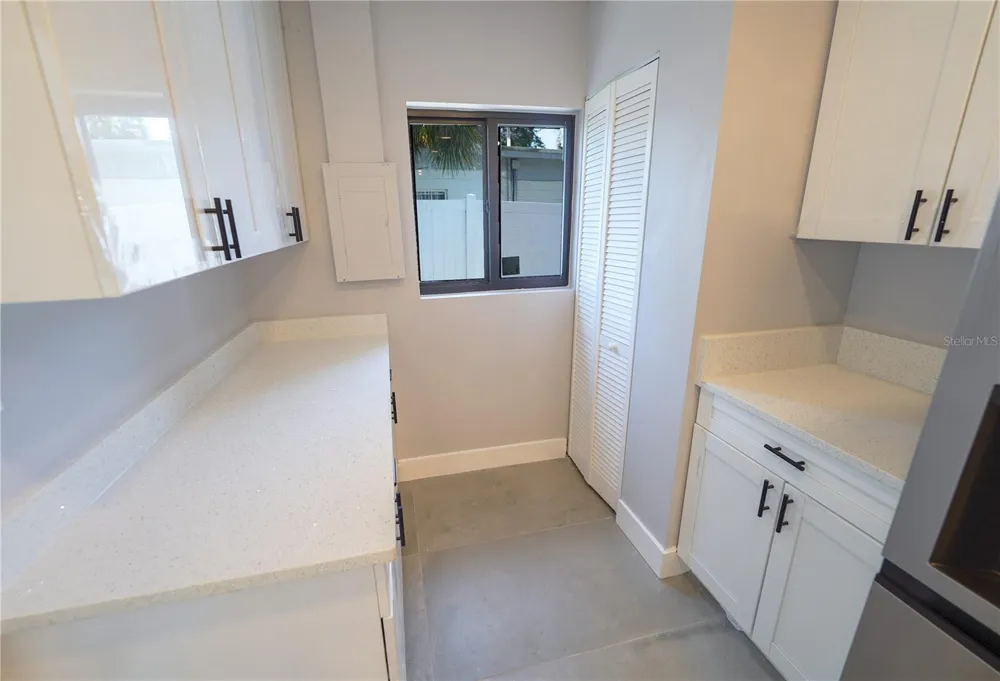 5812 LIVERPOOL DRIVE Tampa, FL 33615