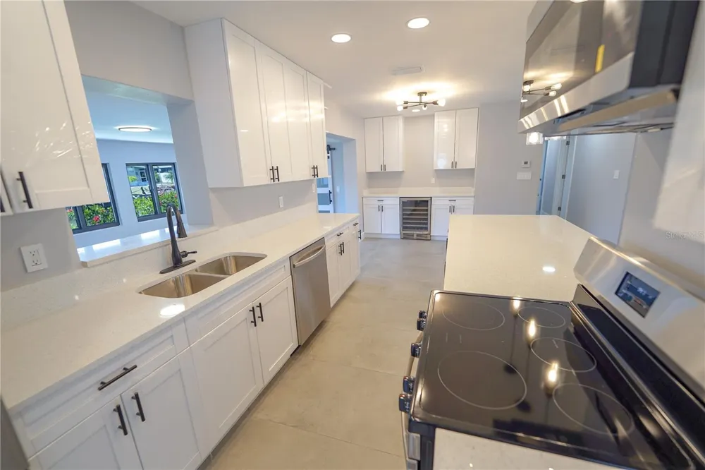 5812 LIVERPOOL DRIVE Tampa, FL 33615
