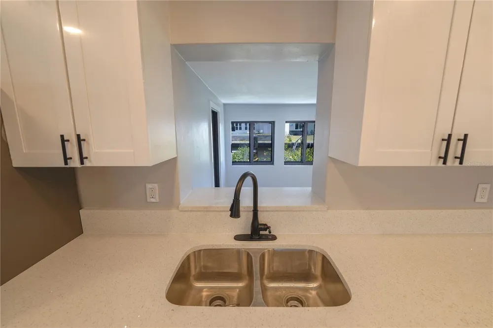 5812 LIVERPOOL DRIVE Tampa, FL 33615
