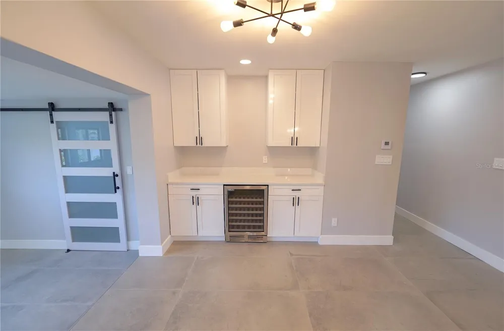 5812 LIVERPOOL DRIVE Tampa, FL 33615