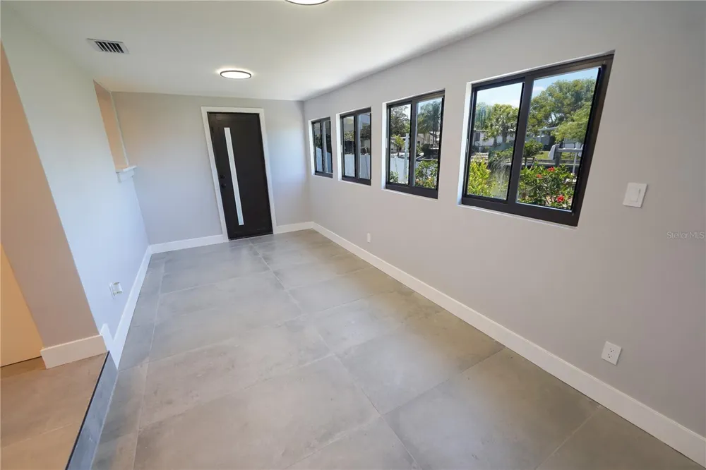 5812 LIVERPOOL DRIVE Tampa, FL 33615