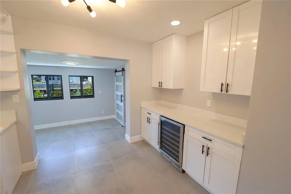 5812 LIVERPOOL DRIVE Tampa, FL 33615
