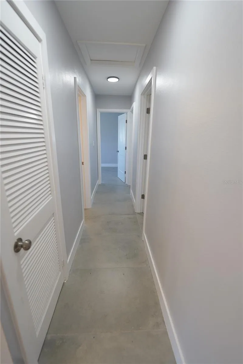 5812 LIVERPOOL DRIVE Tampa, FL 33615