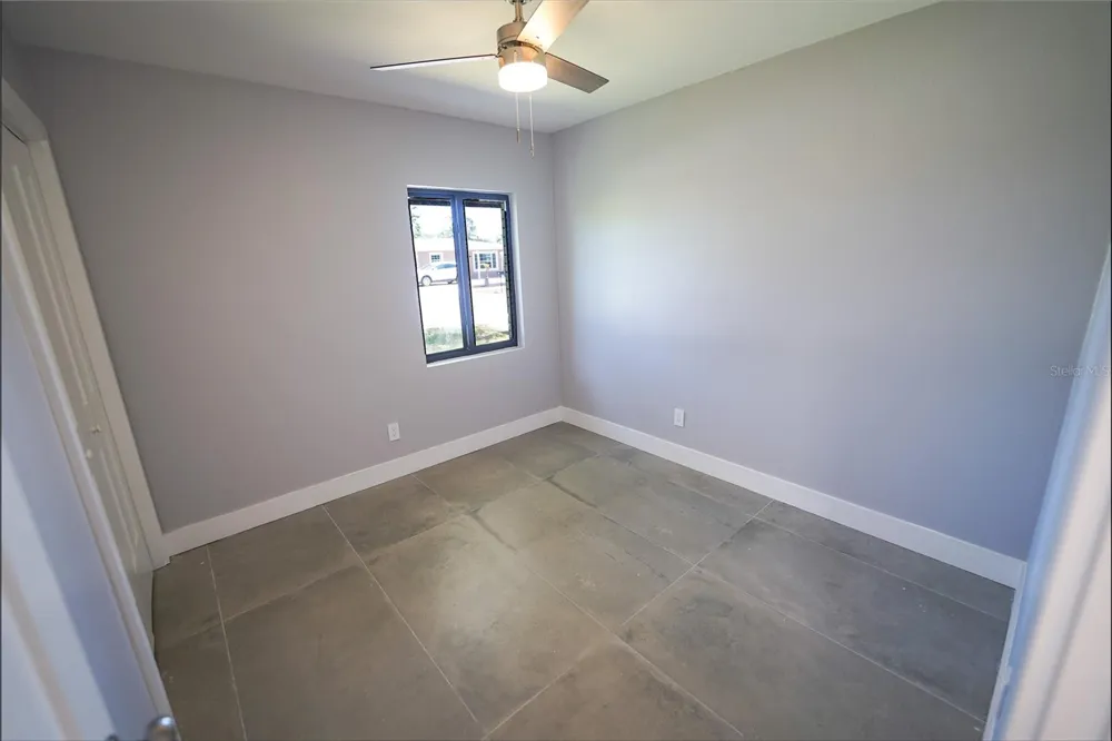 5812 LIVERPOOL DRIVE Tampa, FL 33615