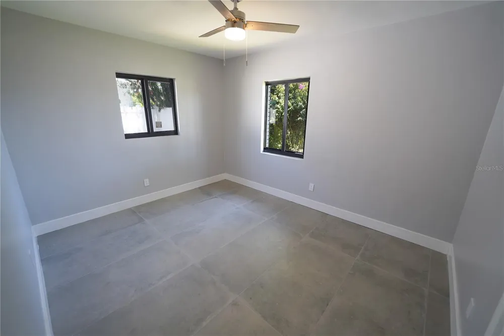 5812 LIVERPOOL DRIVE Tampa, FL 33615