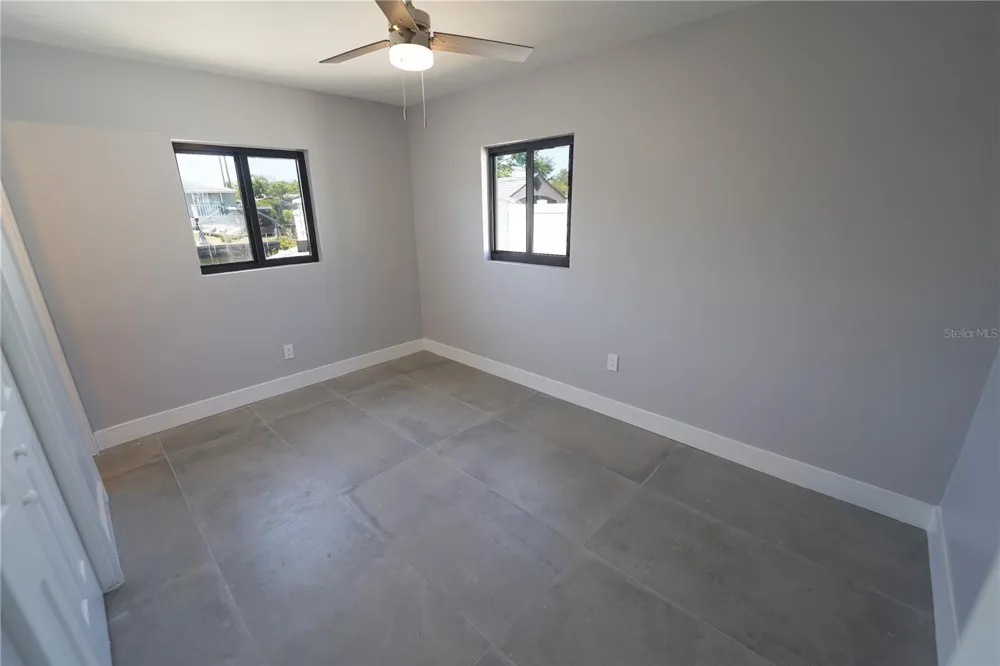 5812 LIVERPOOL DRIVE Tampa, FL 33615
