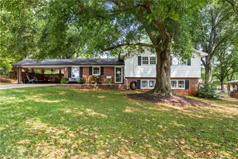 20 Oakdale Drive