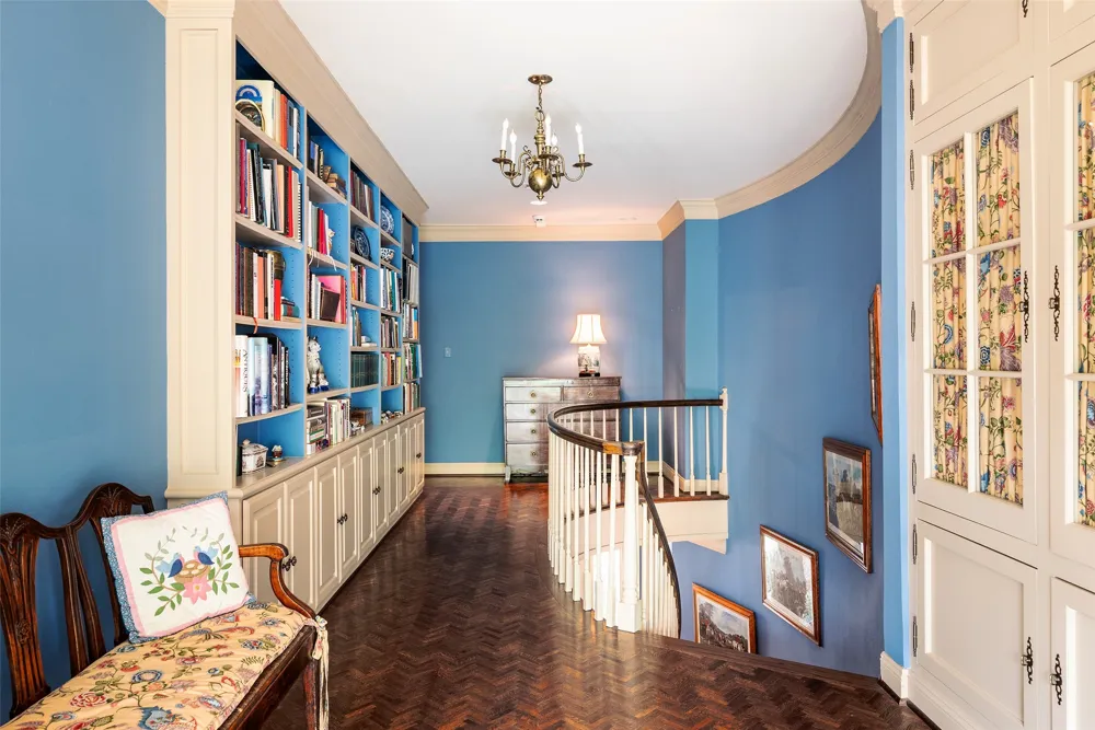 5826 Farquhar Lane Dallas, TX 75209