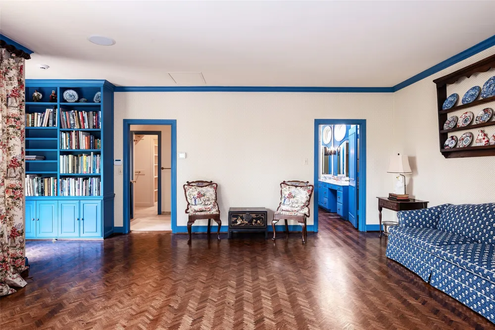 5826 Farquhar Lane Dallas, TX 75209