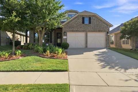 118 Lavender Lane