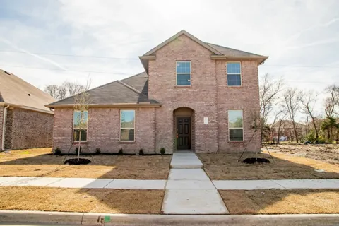 1918 Jasmine Drive