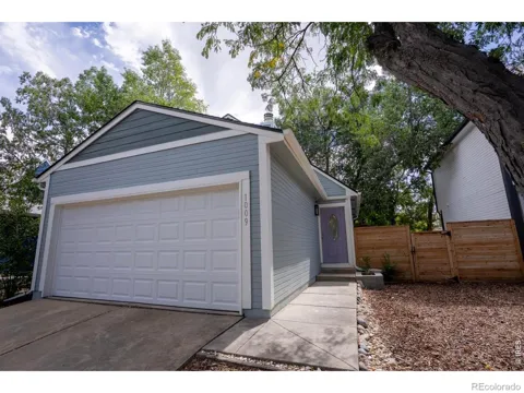 1009 Townley Circle