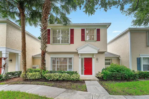11031 PERIWINKLE LANE