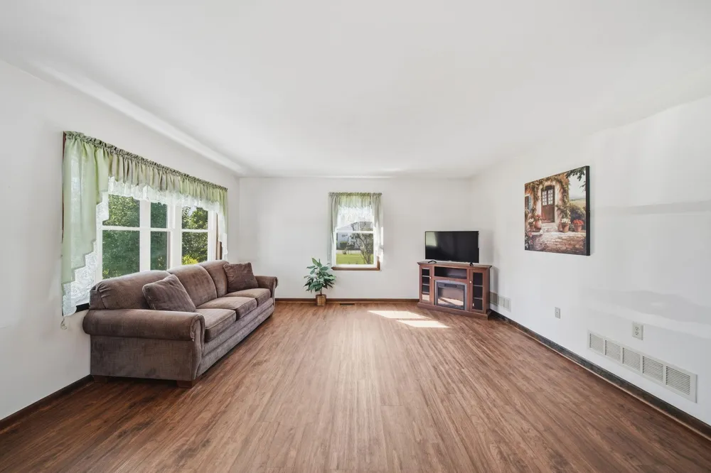4672 Douglas Road Ida, MI 48140