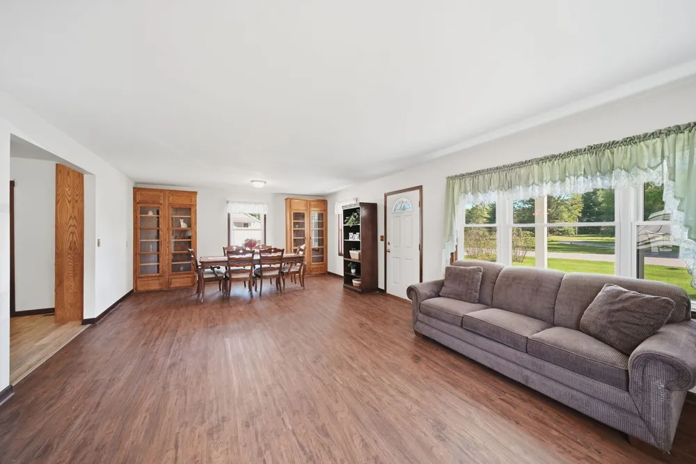 4672 Douglas Road Ida, MI 48140