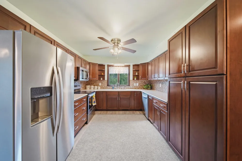 4672 Douglas Road Ida, MI 48140