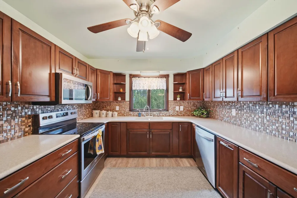 4672 Douglas Road Ida, MI 48140