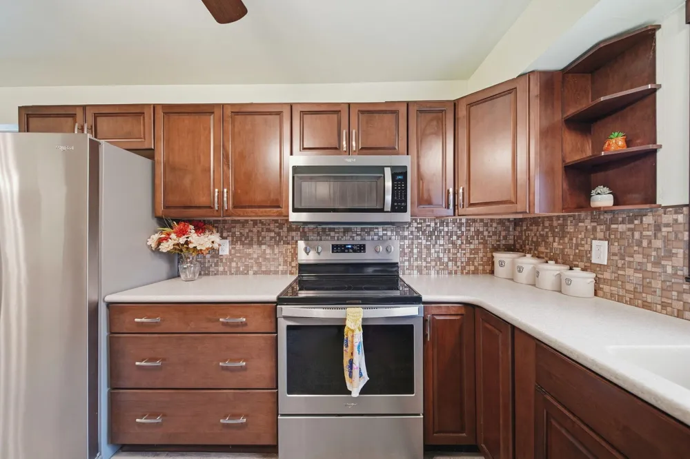 4672 Douglas Road Ida, MI 48140