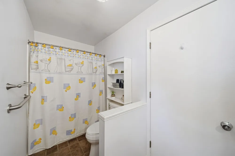 4672 Douglas Road Ida, MI 48140