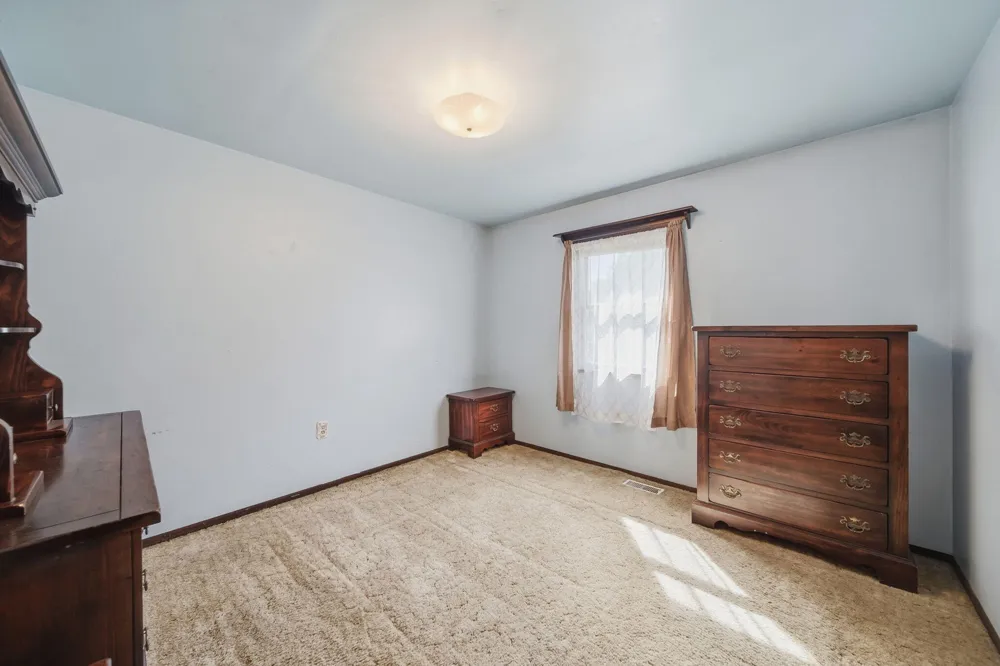 4672 Douglas Road Ida, MI 48140