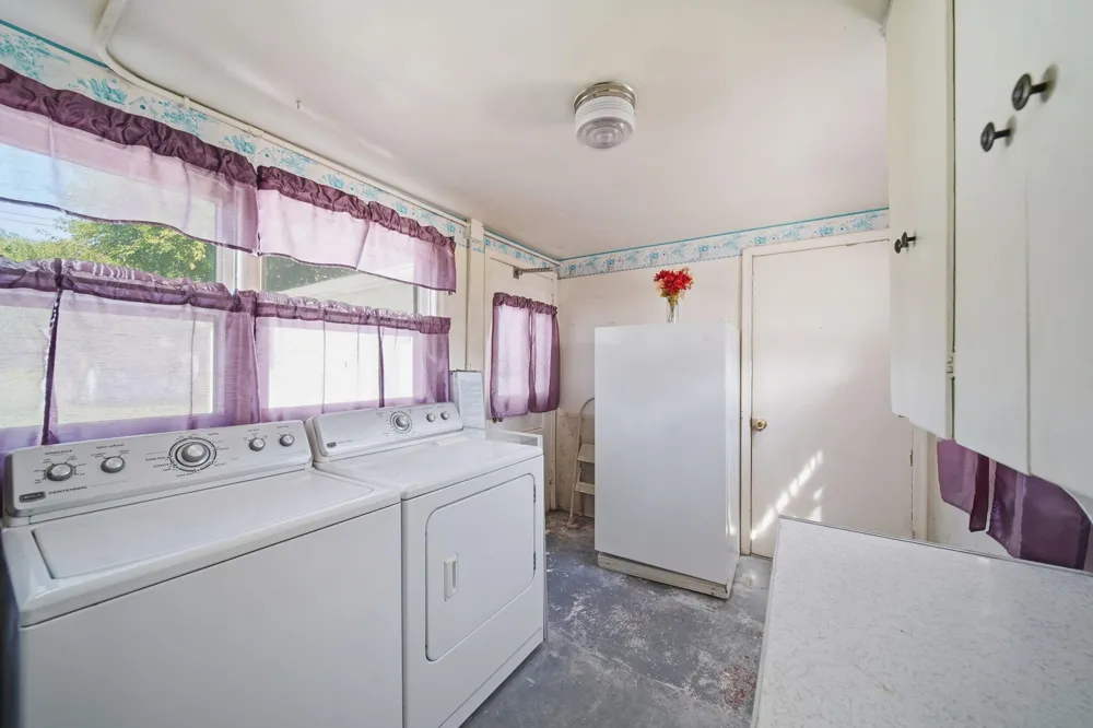 4672 Douglas Road Ida, MI 48140