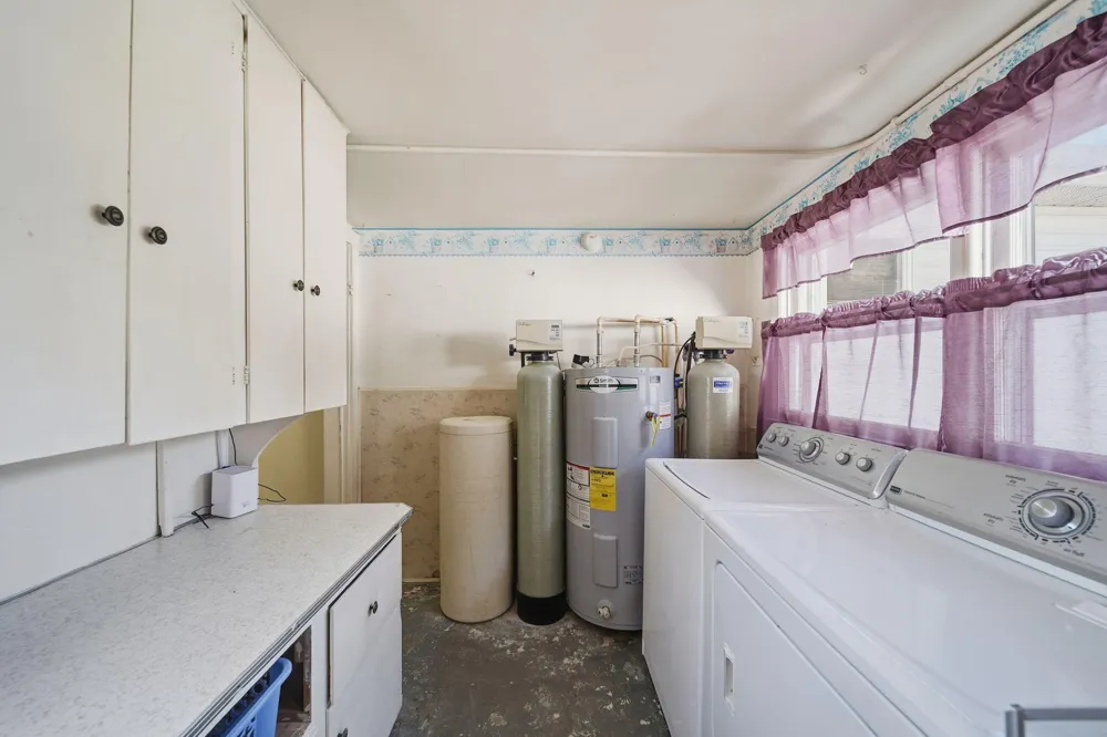 4672 Douglas Road Ida, MI 48140