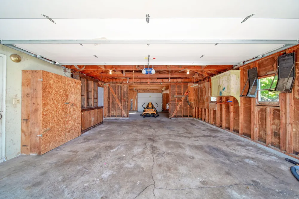 4672 Douglas Road Ida, MI 48140