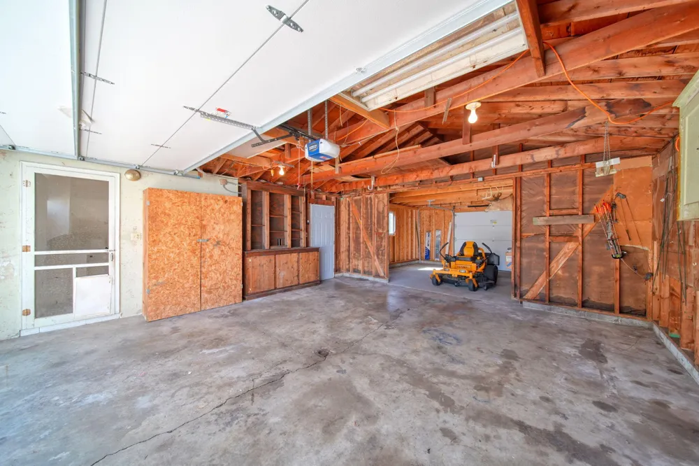 4672 Douglas Road Ida, MI 48140
