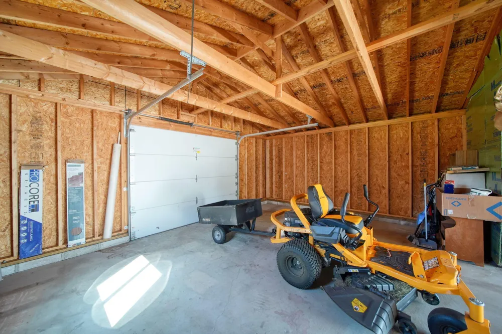 4672 Douglas Road Ida, MI 48140