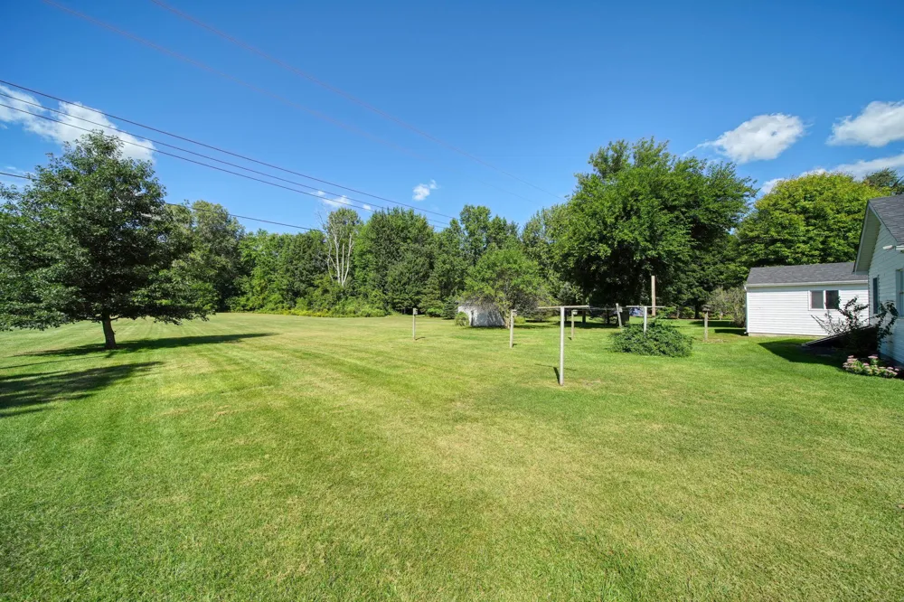4672 Douglas Road Ida, MI 48140