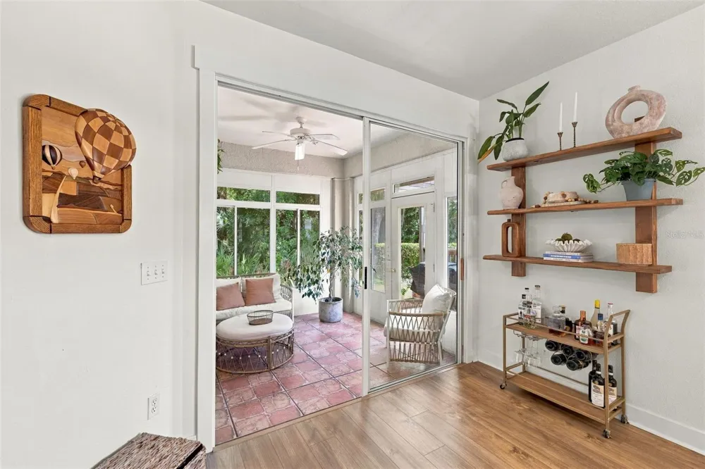 624 KINGSMILL COURT Oldsmar, FL 34677
