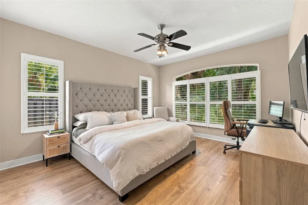 624 KINGSMILL COURT Oldsmar, FL 34677