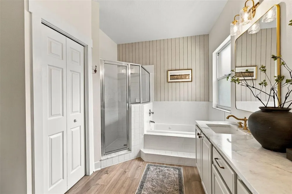 624 KINGSMILL COURT Oldsmar, FL 34677