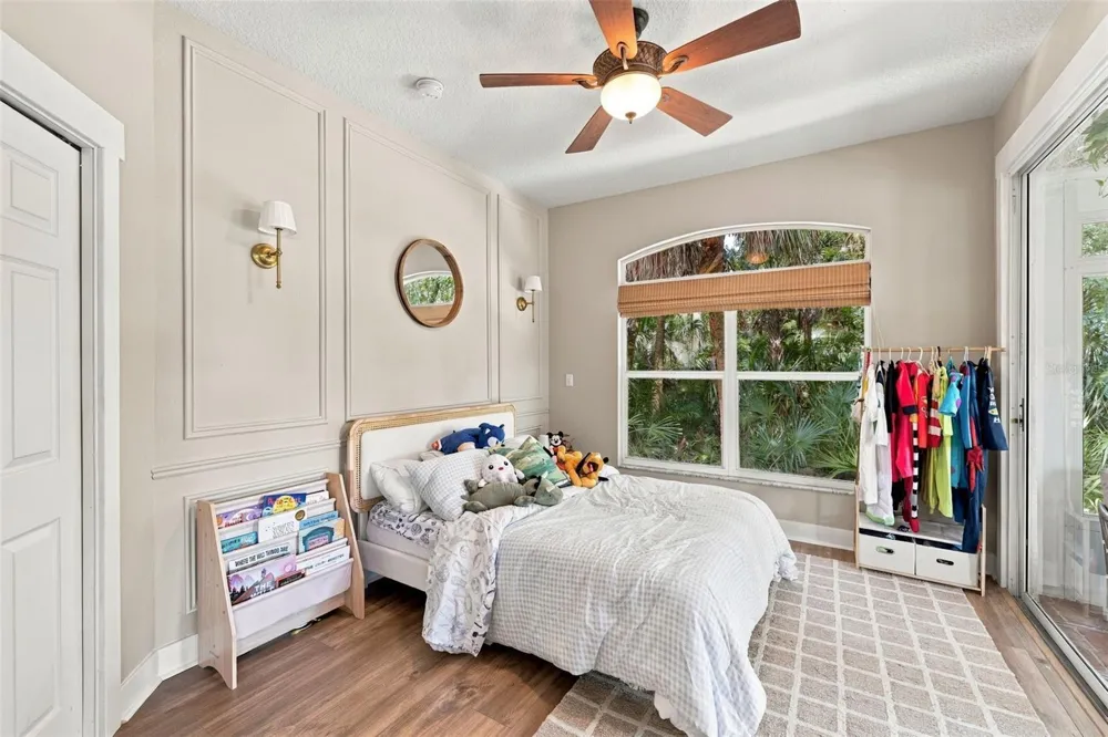 624 KINGSMILL COURT Oldsmar, FL 34677