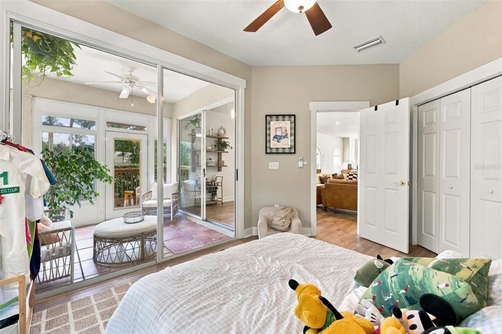 624 KINGSMILL COURT Oldsmar, FL 34677