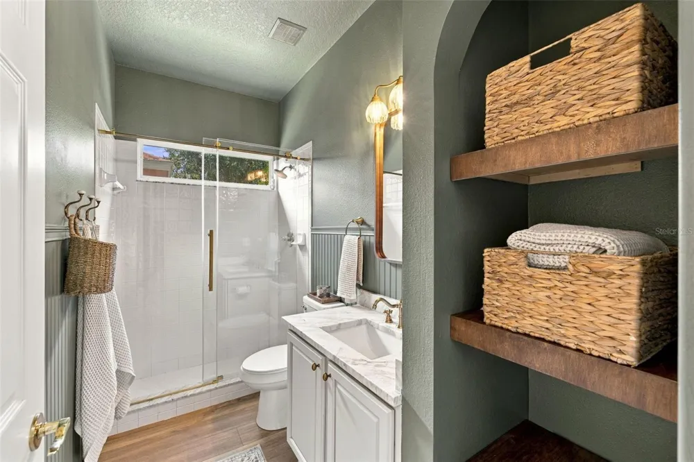 624 KINGSMILL COURT Oldsmar, FL 34677