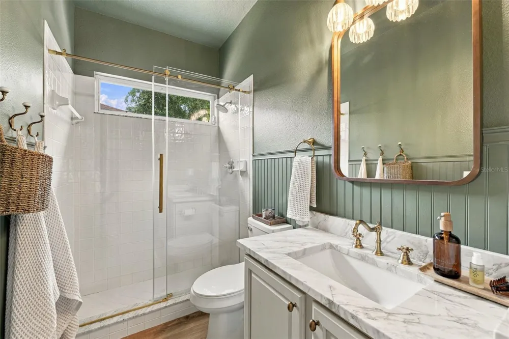 624 KINGSMILL COURT Oldsmar, FL 34677