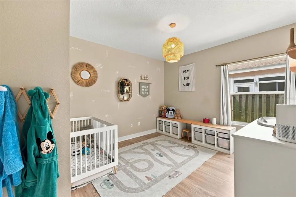 624 KINGSMILL COURT Oldsmar, FL 34677