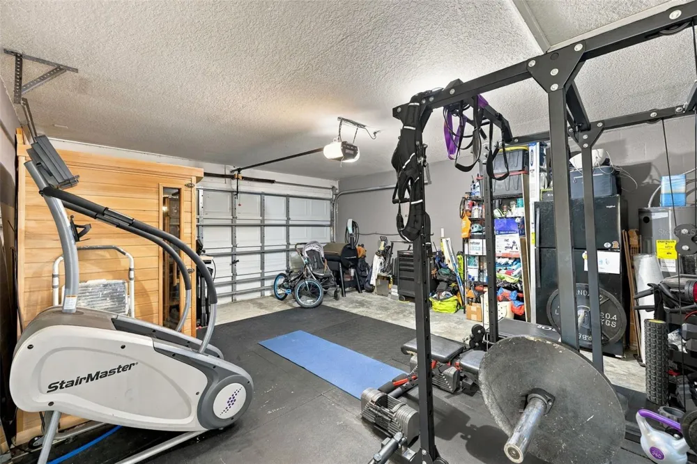 624 KINGSMILL COURT Oldsmar, FL 34677