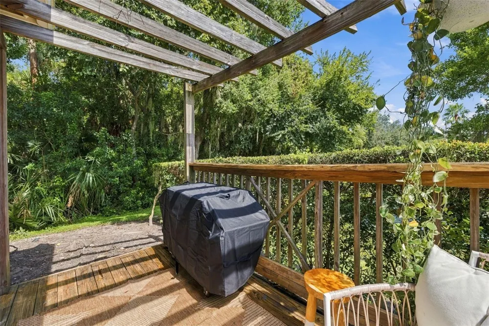 624 KINGSMILL COURT Oldsmar, FL 34677
