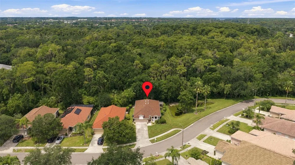 624 KINGSMILL COURT Oldsmar, FL 34677