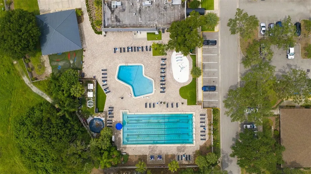 624 KINGSMILL COURT Oldsmar, FL 34677